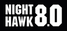 nighthawk 8.0
