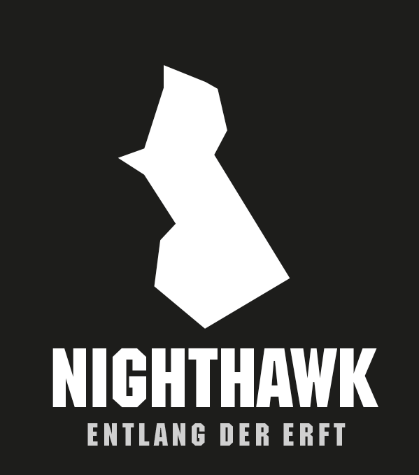 nighthawk 8.0